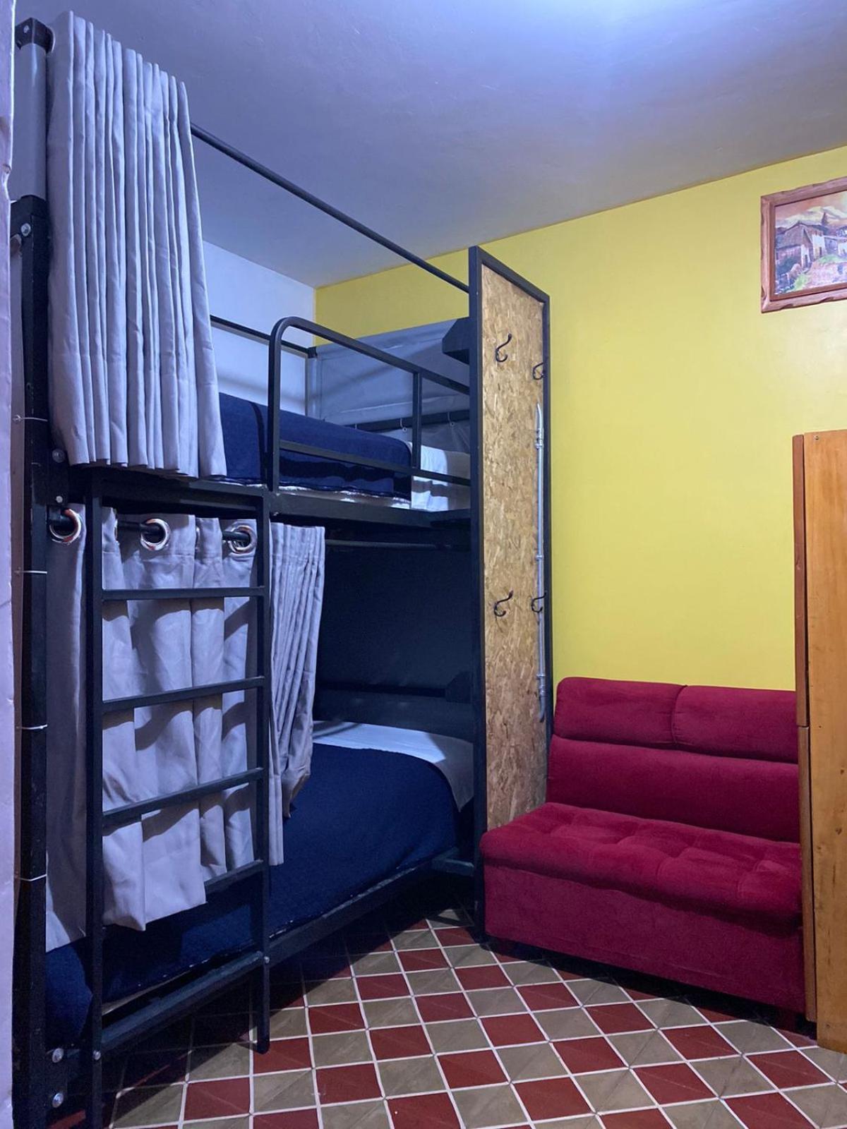 Hotel Mundo Viajero Saphy à Cusco Extérieur photo
